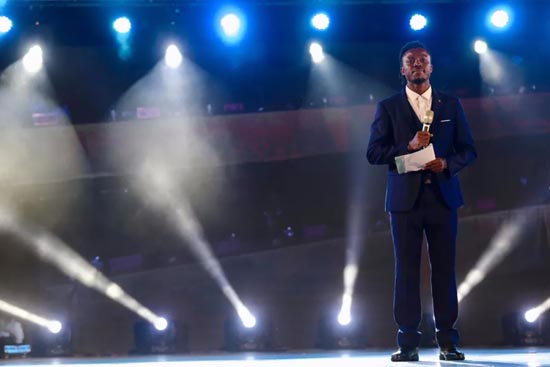 55.webp.jpg 55.webp.jpg