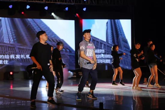 57.webp.jpg 57.webp.jpg