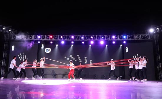 73.webp.jpg 73.webp.jpg