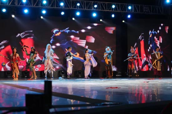 60.webp.jpg 60.webp.jpg