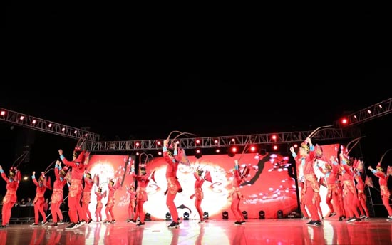 75.webp.jpg 75.webp.jpg