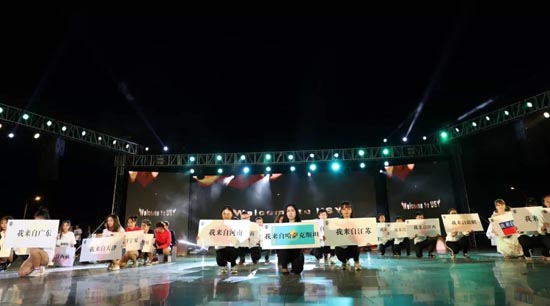 63.webp.jpg 63.webp.jpg