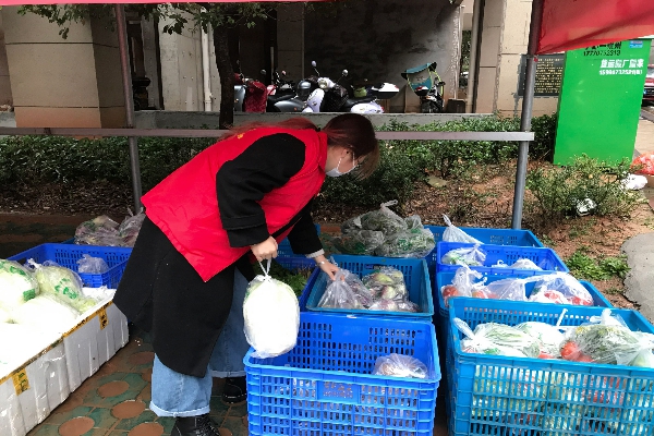 蔡昀轩_HZP.jpg