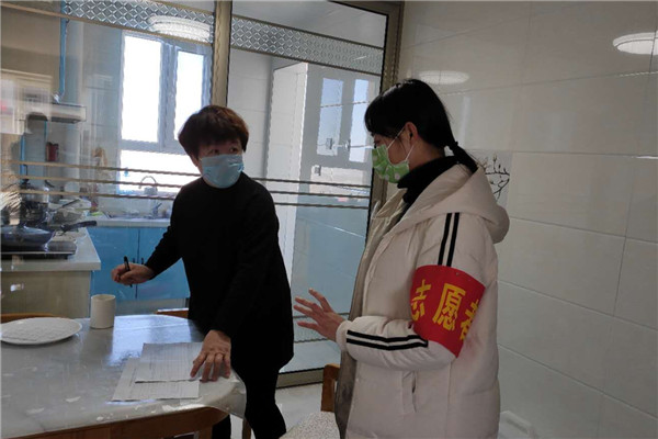 刘畅_副本.jpg