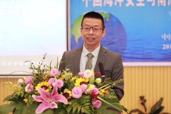 AP0A4408的副本.jpg