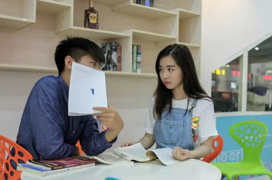 9.webp.jpg 9.webp.jpg