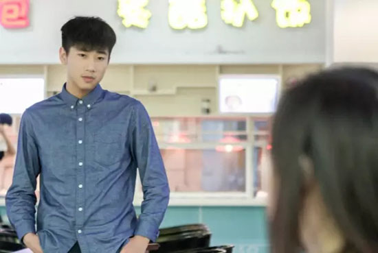 3.webp.jpg 3.webp.jpg