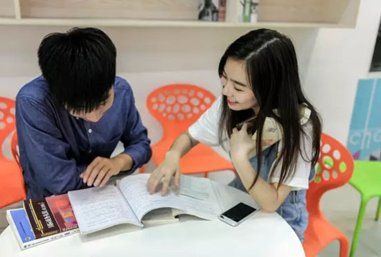 8.webp.jpg 8.webp.jpg