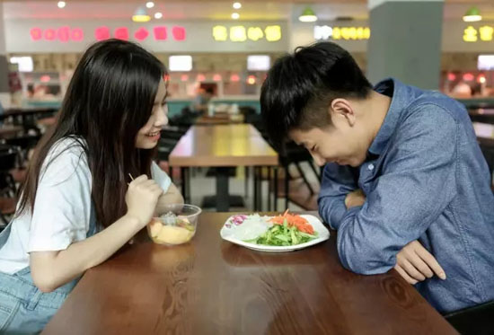 15.webp.jpg 15.webp.jpg