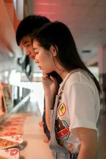 4.webp.jpg 4.webp.jpg