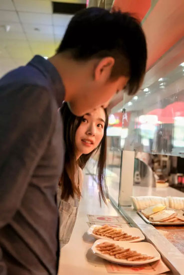 14.webp.jpg 14.webp.jpg