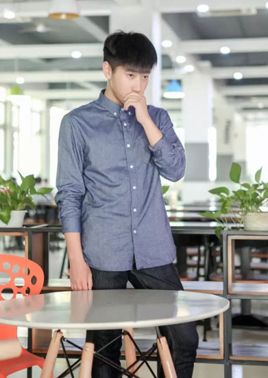 1.webp.jpg 1.webp.jpg