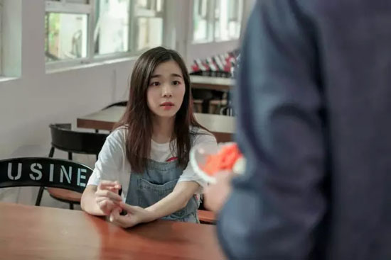 2.webp.jpg 2.webp.jpg