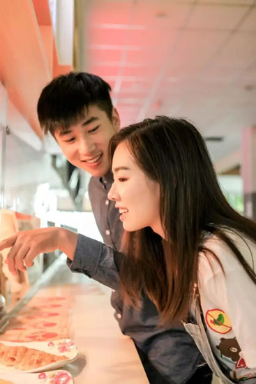 5.webp.jpg 5.webp.jpg