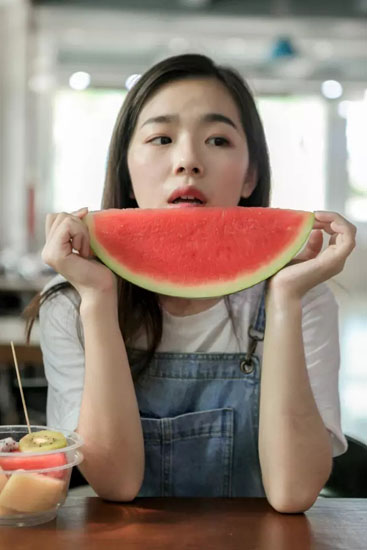 13.webp.jpg 13.webp.jpg