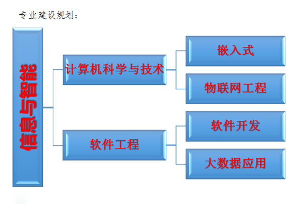 2_副本.png