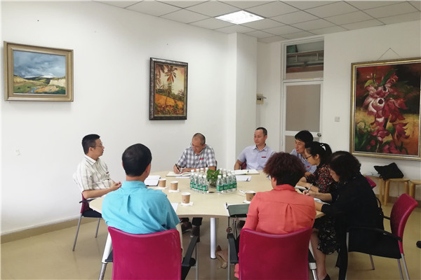 微信图片_20181022104742_副本.jpg 微信图片_20181022104742_副本.jpg