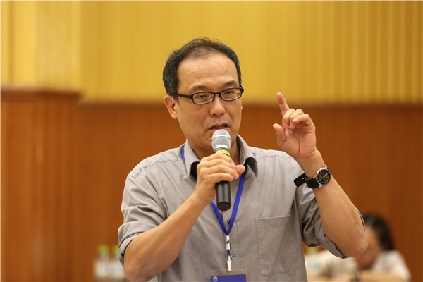 简介配图_副本.jpg 简介配图_副本.jpg