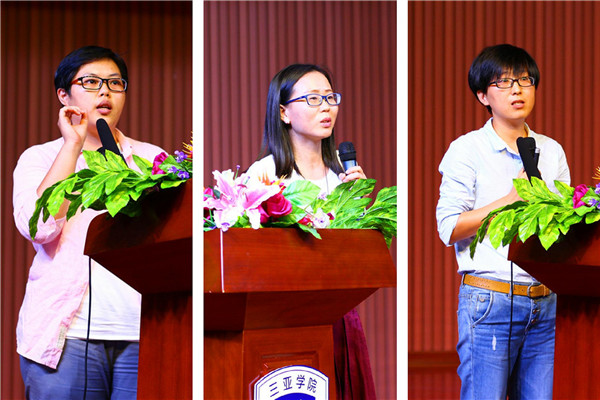 HZP_副本.jpg HZP_副本.jpg