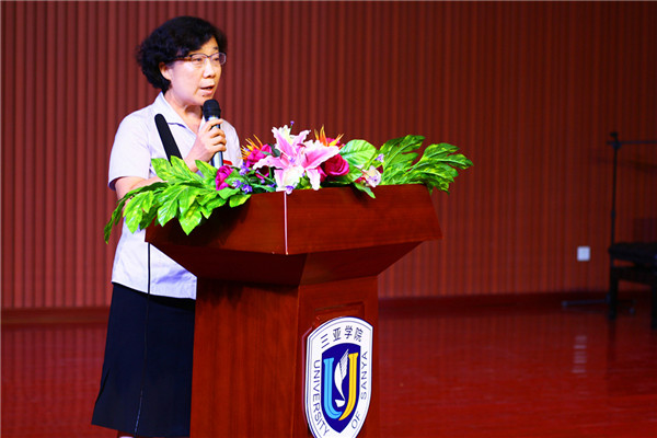 IMG_8451_副本.jpg IMG_8451_副本.jpg