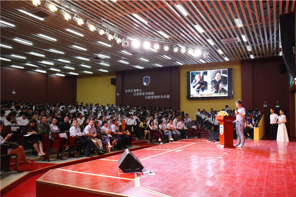 _MG_0153_副本.jpg _MG_0153_副本.jpg