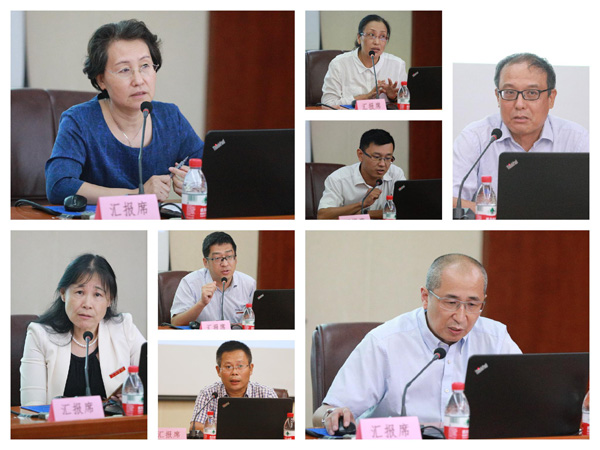 9Y7A8591_HZP副本.jpg