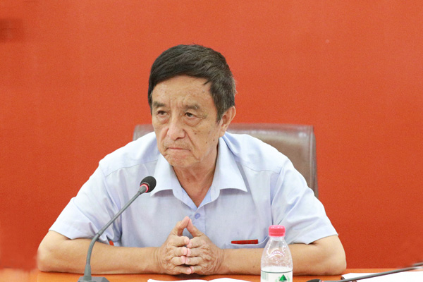 9Y7A8720副本.jpg