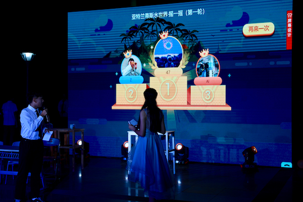 9Y7A7707的副本.jpg