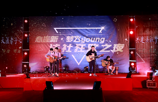 9Y7A7758的副本.jpg