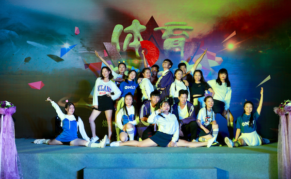 9Y7A7636 (1)的副本.jpg