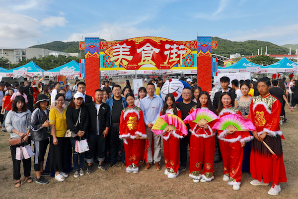 9Y7A7329的副本.jpg