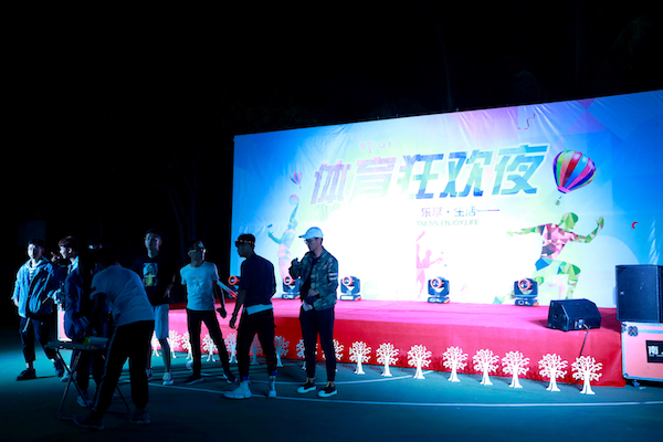9Y7A7814的副本.jpg