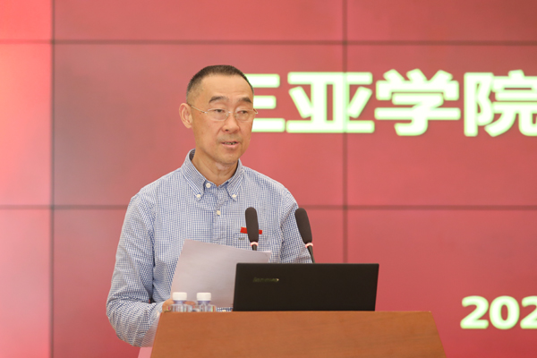 D25A2196副本.jpg