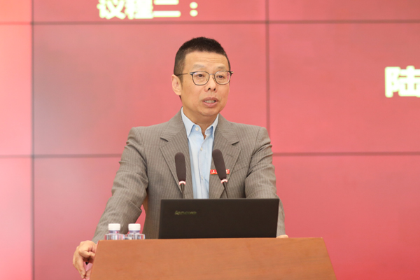 D25A2201副本.jpg