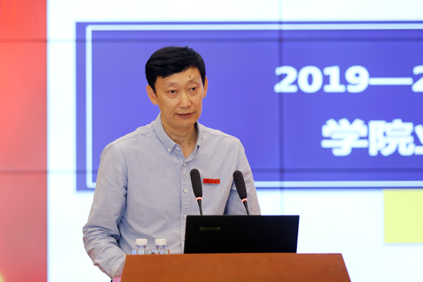 D25A2157副本.jpg