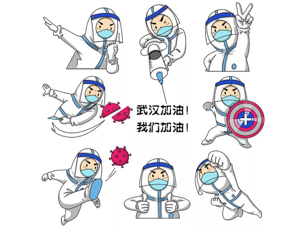 张苛然.jpg
