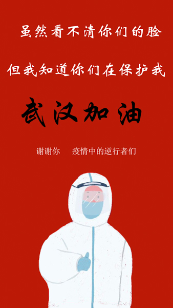 邱苇婷.jpg