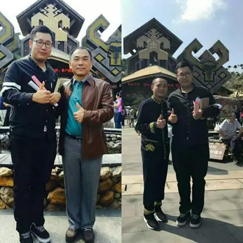 3.webp.jpg 3.webp.jpg