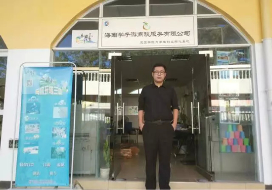 1.webp.jpg 1.webp.jpg