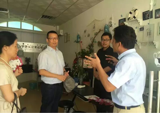 6.webp.jpg 6.webp.jpg