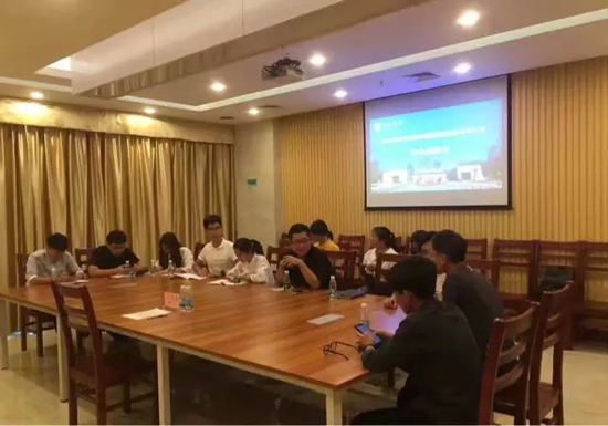 5.webp.jpg 5.webp.jpg