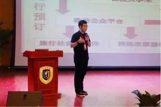 4.webp.jpg 4.webp.jpg