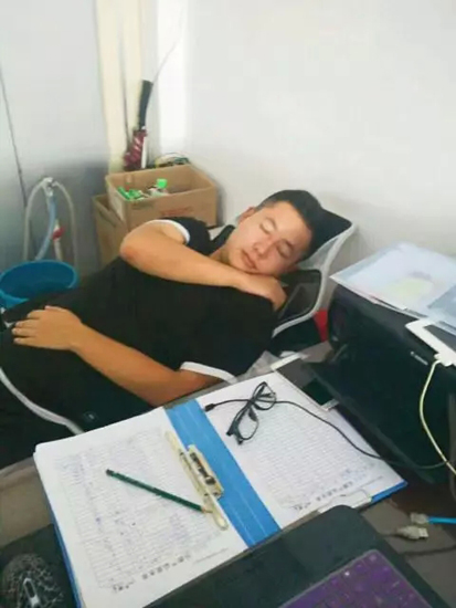 8.webp.jpg 8.webp.jpg