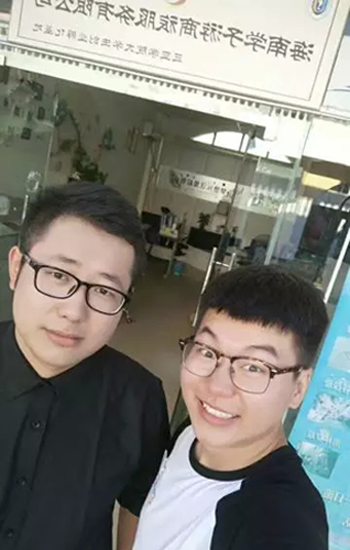 7.webp.jpg 7.webp.jpg