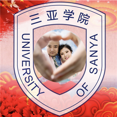 微2.png