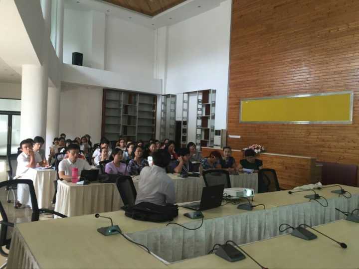 ���插��椤圭���硅�?.jpg ���插��椤圭���硅�?.jpg