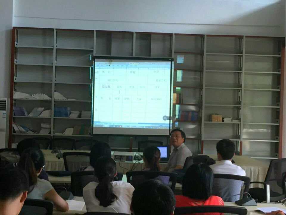 ���插��椤圭���硅�?.jpg ���插��椤圭���硅�?.jpg