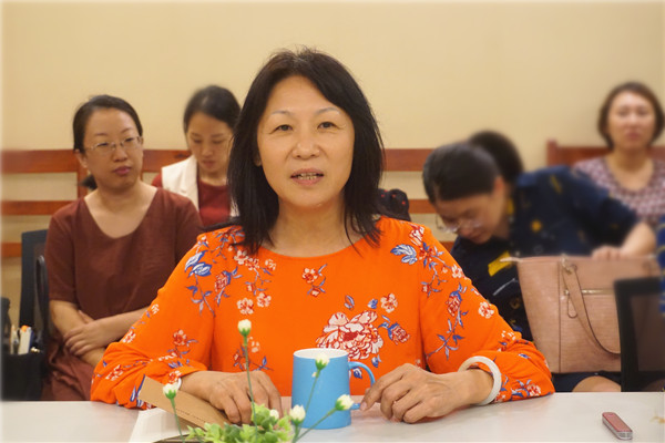 DSC07768_副本.jpg