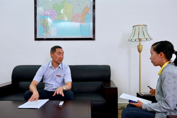 AP0A9465的副本.jpg AP0A9465的副本.jpg