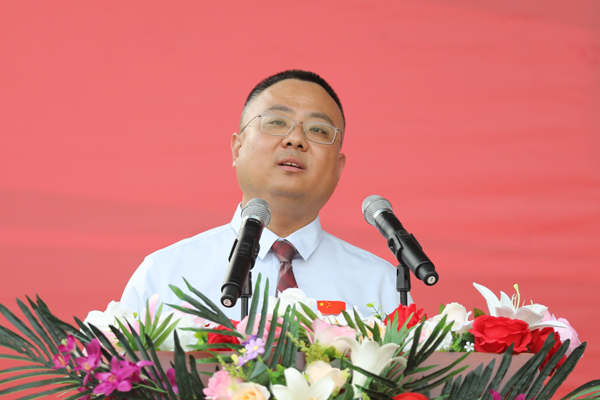 9Y7A0238副本.jpg